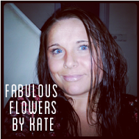 Fabulous Flowers by Katie 1068274 Image 0